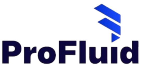 Logo de Profluid
